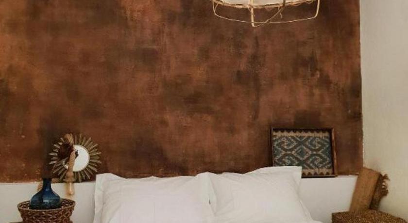 Hotel Elephant Пусан Экстерьер фото