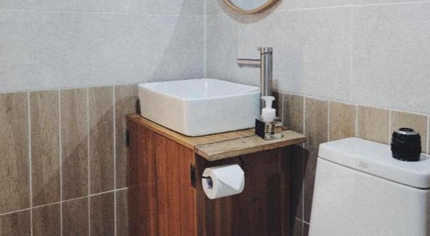 Hotel Elephant Пусан Экстерьер фото