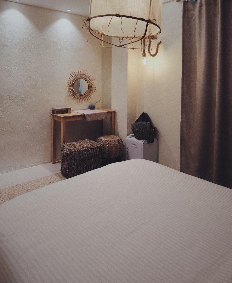 Hotel Elephant Пусан Экстерьер фото